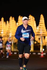 BIB: 
                            <button type="button" onclick="openModal(24550209)" class="btn btn-primary btn-sm float-right btn-popup" data-toggle="modal" data-target=".modal-high-quality">
                        <i class="fas fa-shopping-cart"></i> Add to Cart
                    </button>
                                            <button type="button" onclick="isThisMe(24550209, true)" class="btn btn-success btn-sm float-right btn-popup btn-isme hidden" data-toggle="tooltip" data-placement="bottom" title="นี่คือรูปของคุณใช่ไหม คลิกที่นี่เพื่อเอาเข้าอัลบั้ม">
                        <i class="fas fa-plus"></i> Add to album
                    </button>
                    <button type="button" onclick="isThisMe(24550209, false)" class="btn btn-warning btn-sm float-right btn-popup btn-isnotme hidden">
                        <i class="fas fa-ban"></i> Remove from album
                    </button>